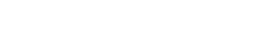 ライフサポート